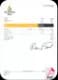 invoice.pdf file
